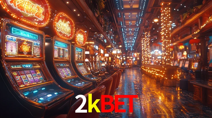 2kbet