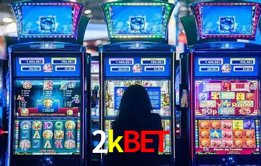 Descubra a Essência do 2kbet: Nossa História e Compromissos
