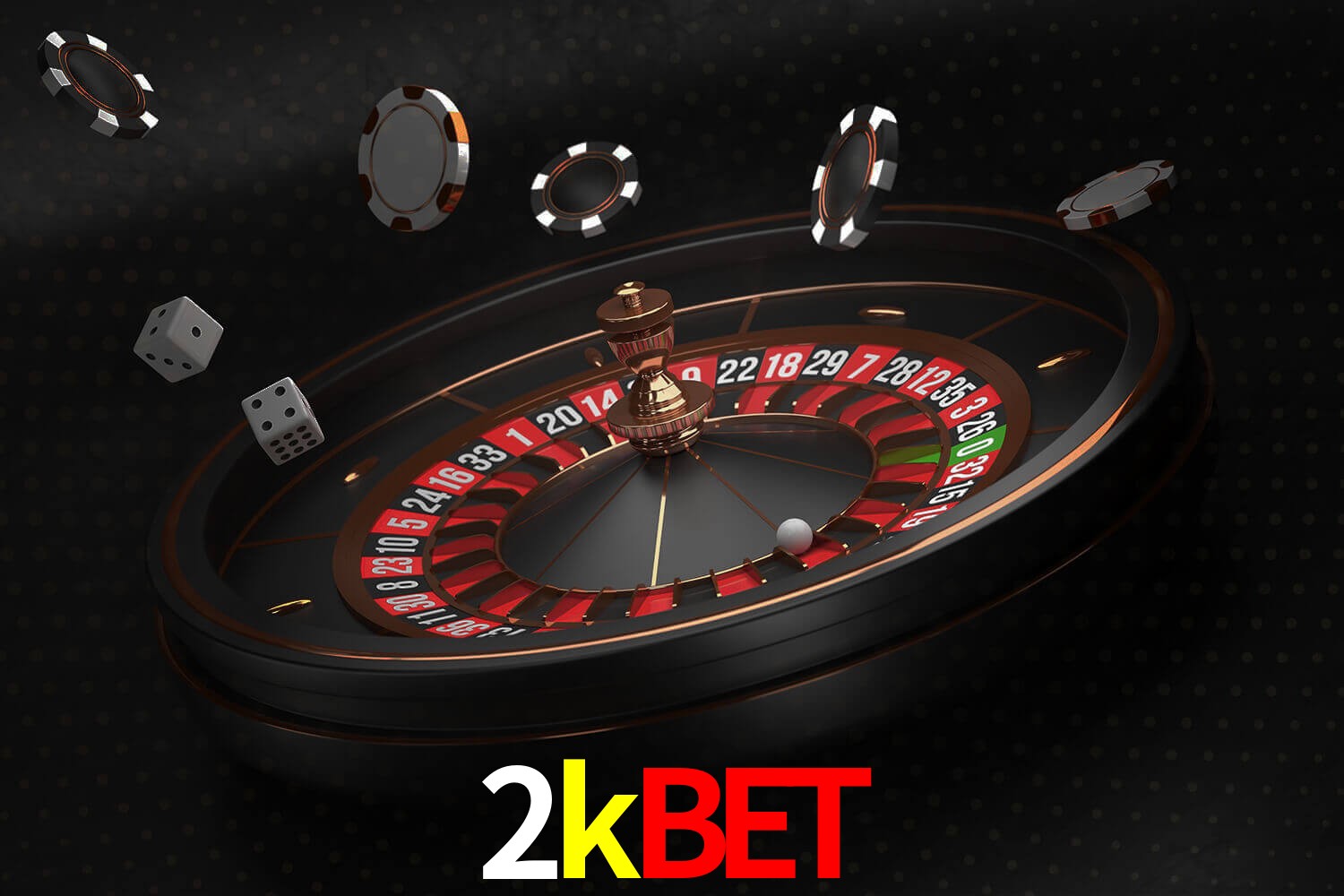 2kbet - Plataforma Oficial - 2kbet.com