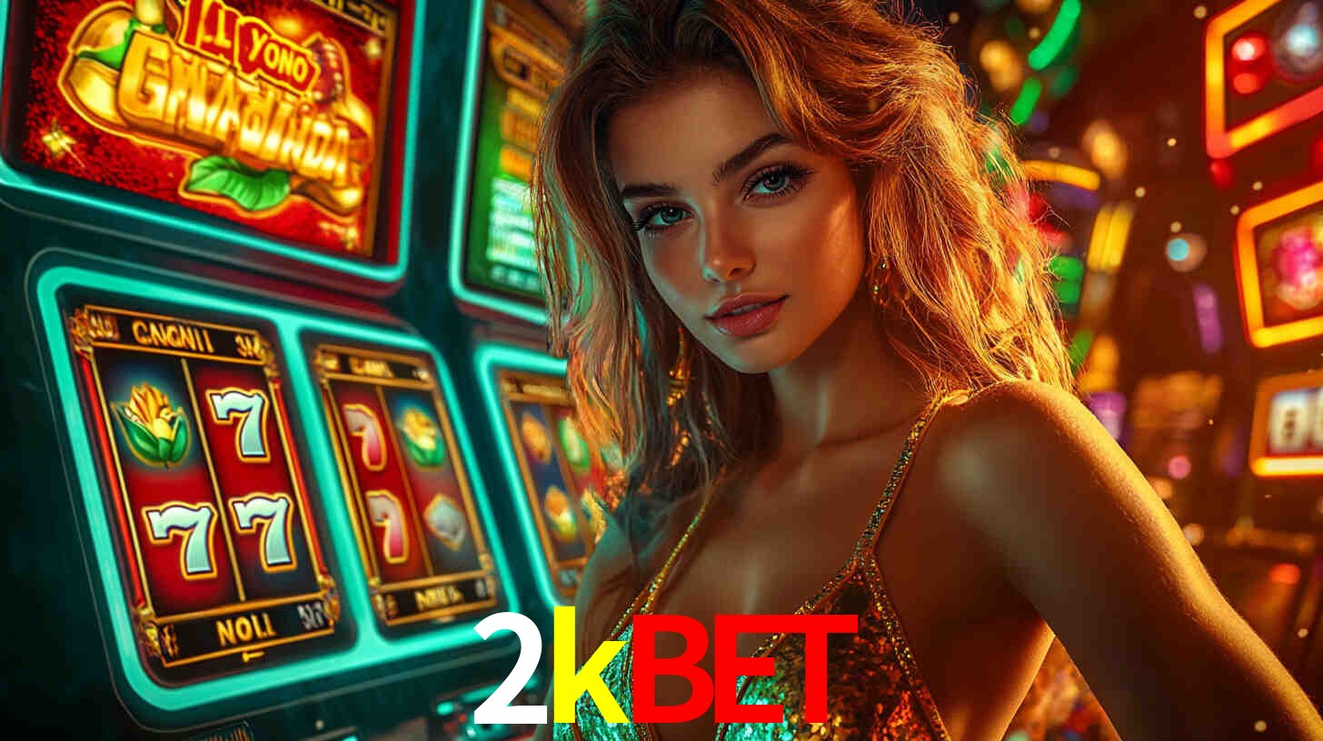Premium Interface 2kbet
