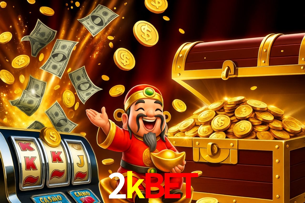 Apostas de Tênis 2kbet
