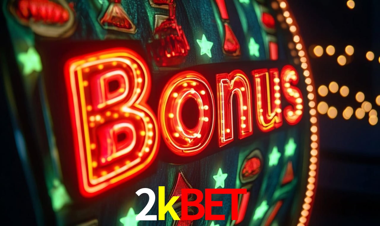 Apostas de Basquete 2kbet