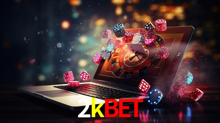 Programa VIP 2kbet