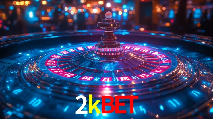 2kbet,2kbet.com