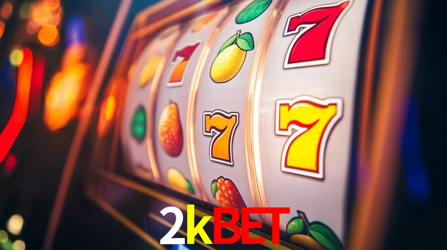 2kbet