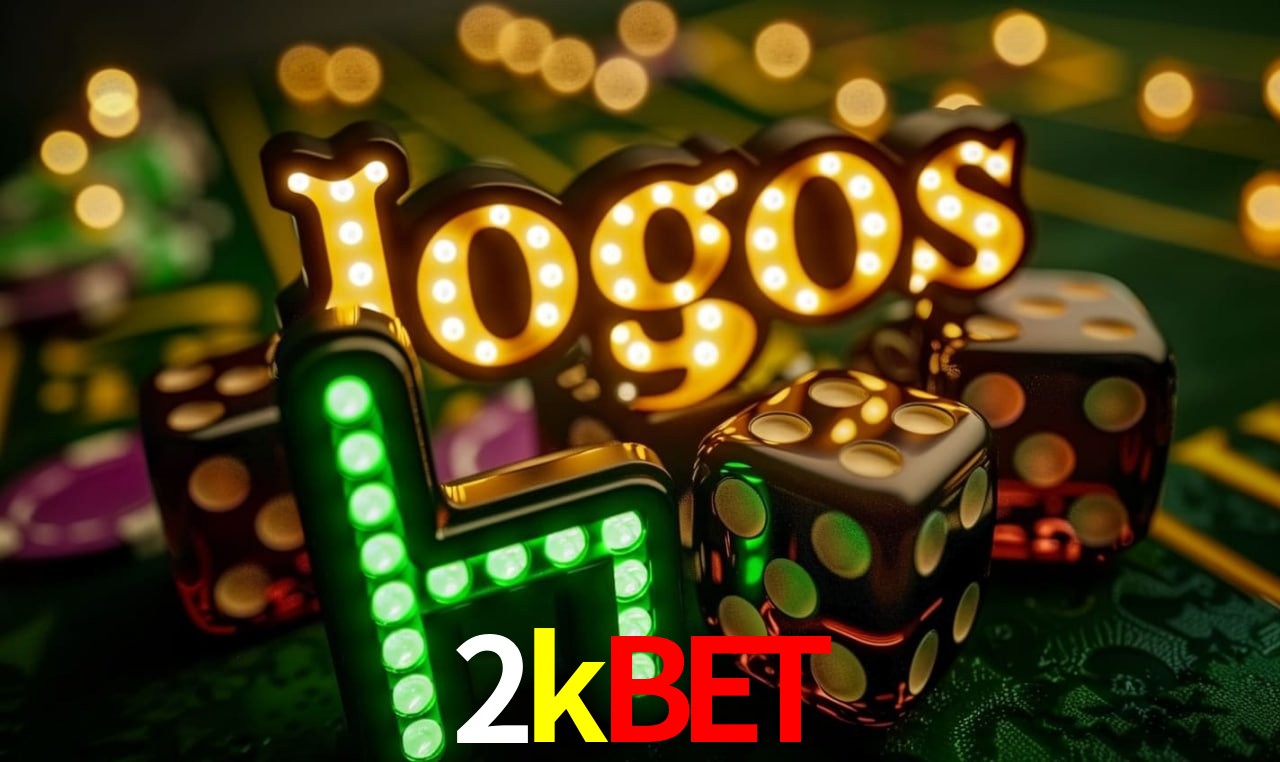 Promoções Sazonais 2kbet