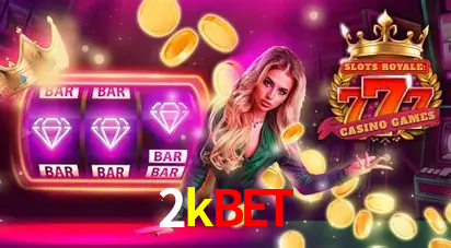 Desvendando o Mundo dos Jogos Virtuais na 2kbet