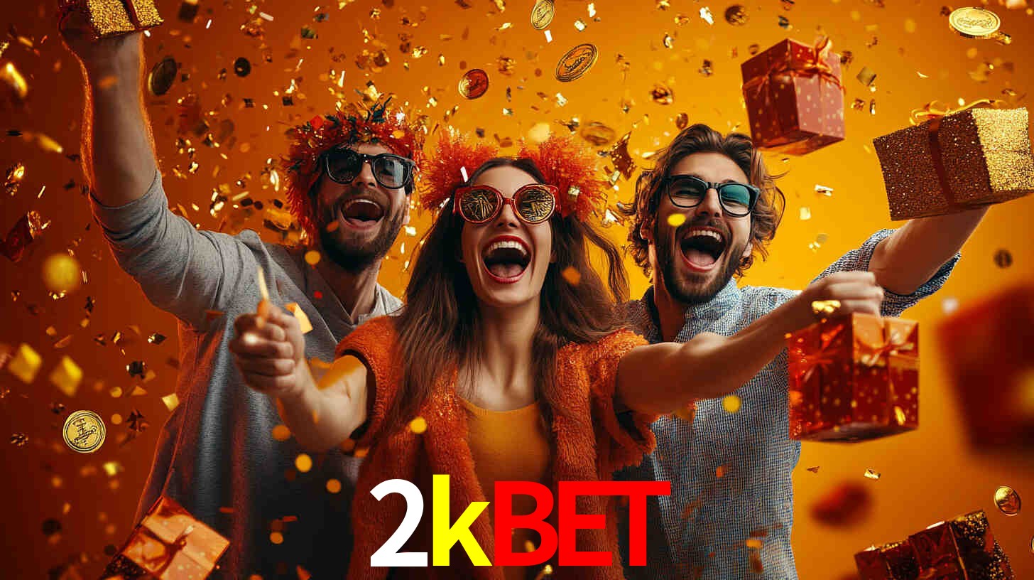 2kbet.com