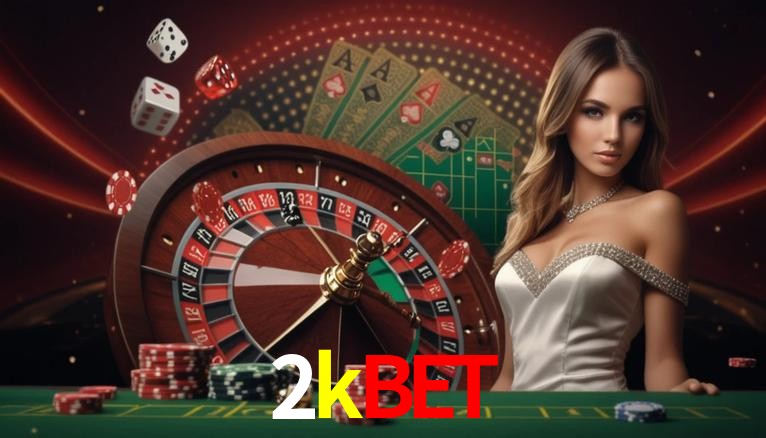 Exclusive Offers 2kbet
