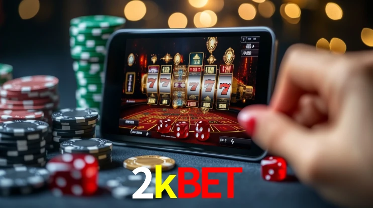 Instant EasyPaisa 2kbet