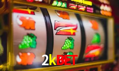 Descubra a Essência do 2kbet: Nossa História e Compromissos