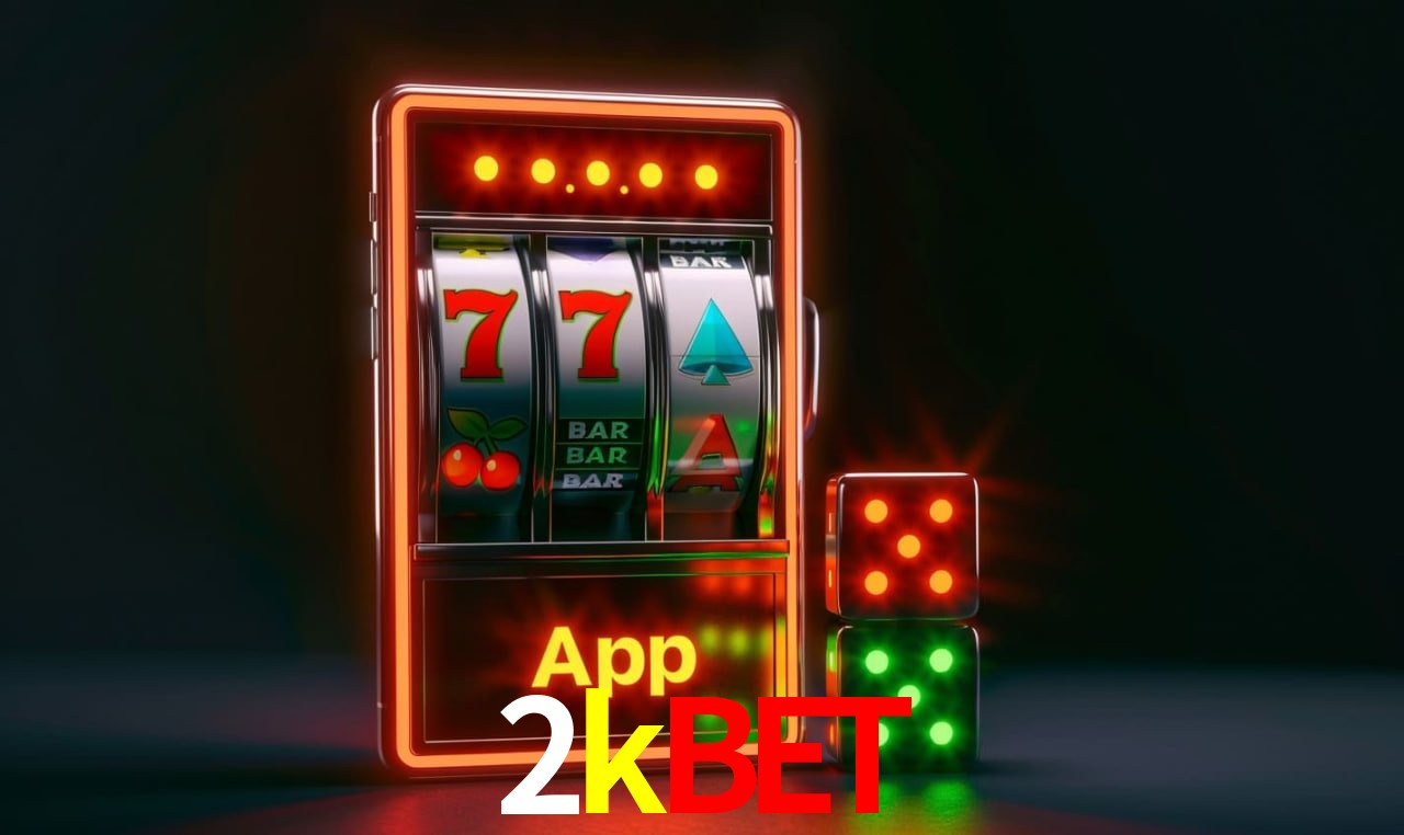 Especiais de Fim de Semana 2kbet