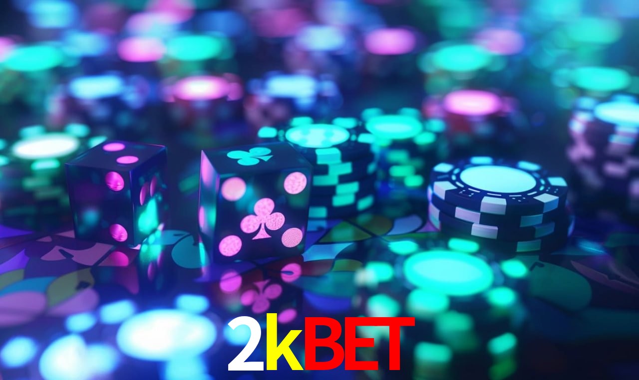 Avaliações dos Jogadores 2kbet