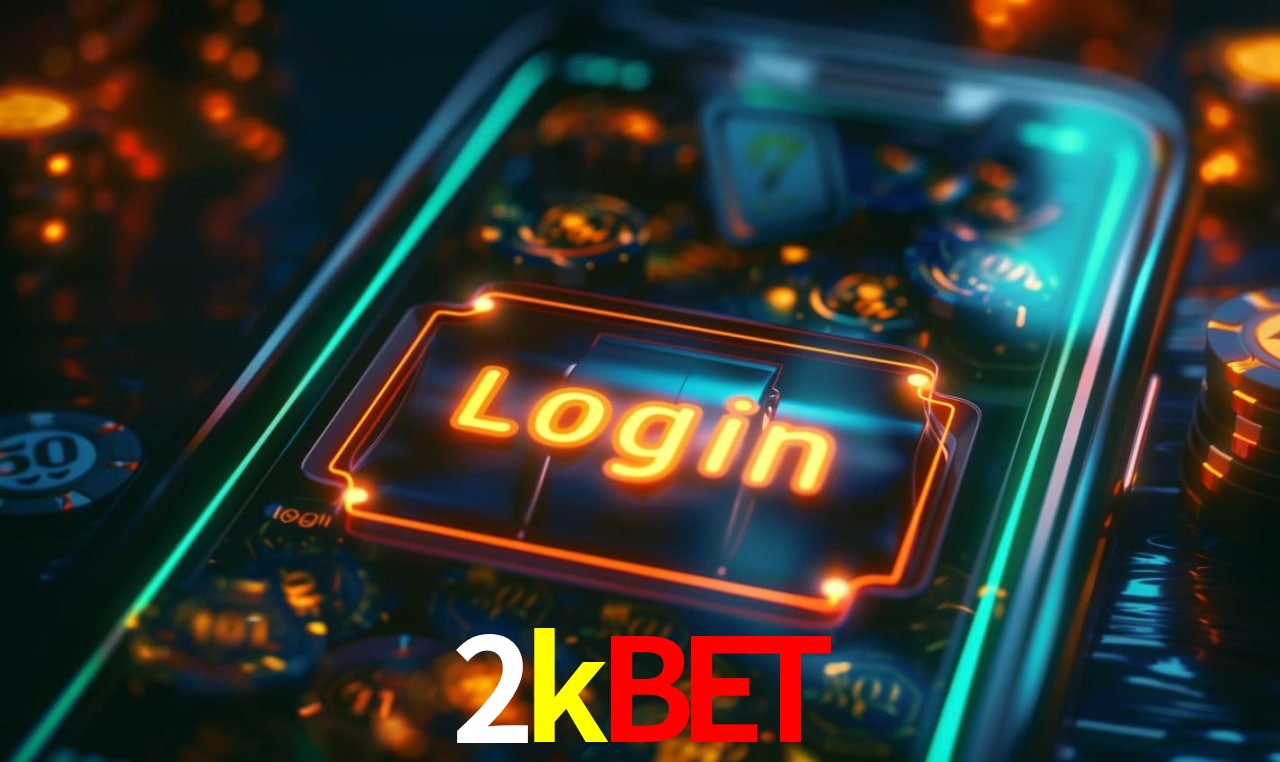 Tennis Betting 2kbet