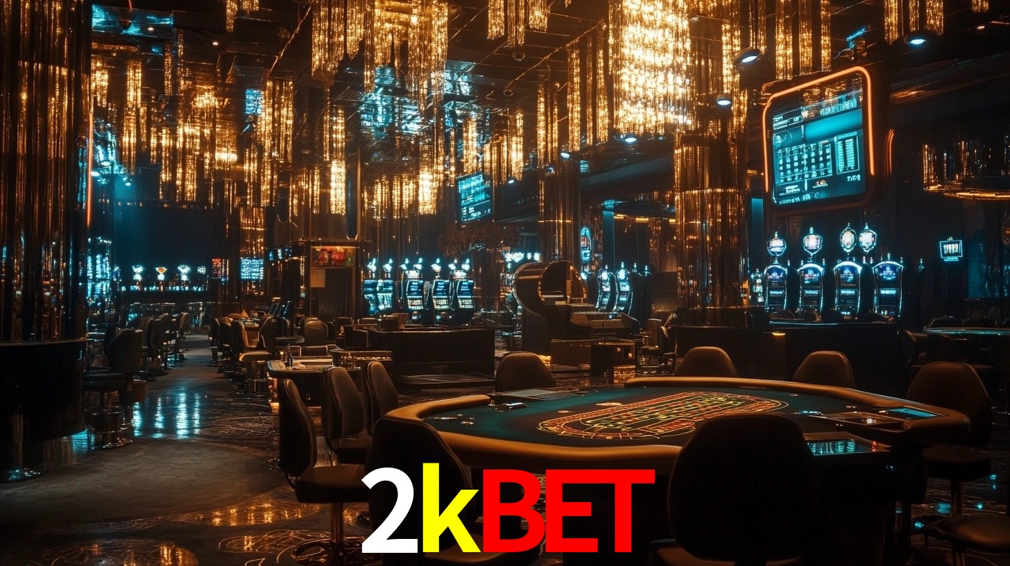 2kbet: Jogue Crash e Experimente Alta Recompensa Instantânea