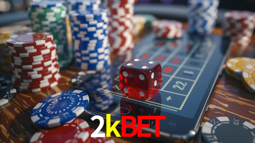 2kbet