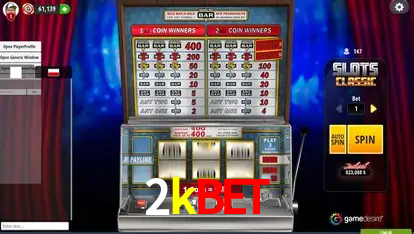 Apostas Esportivas na 2kbet: Um Guia Completo