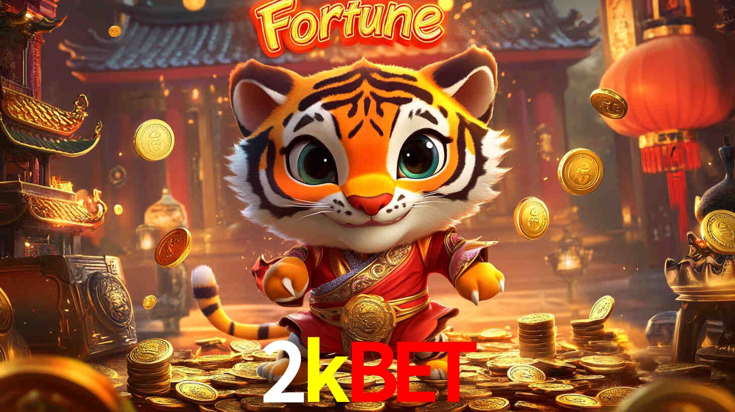 Descubra o Programa VIP da 2kbet: Vantagens Exclusivas para Jogadores
