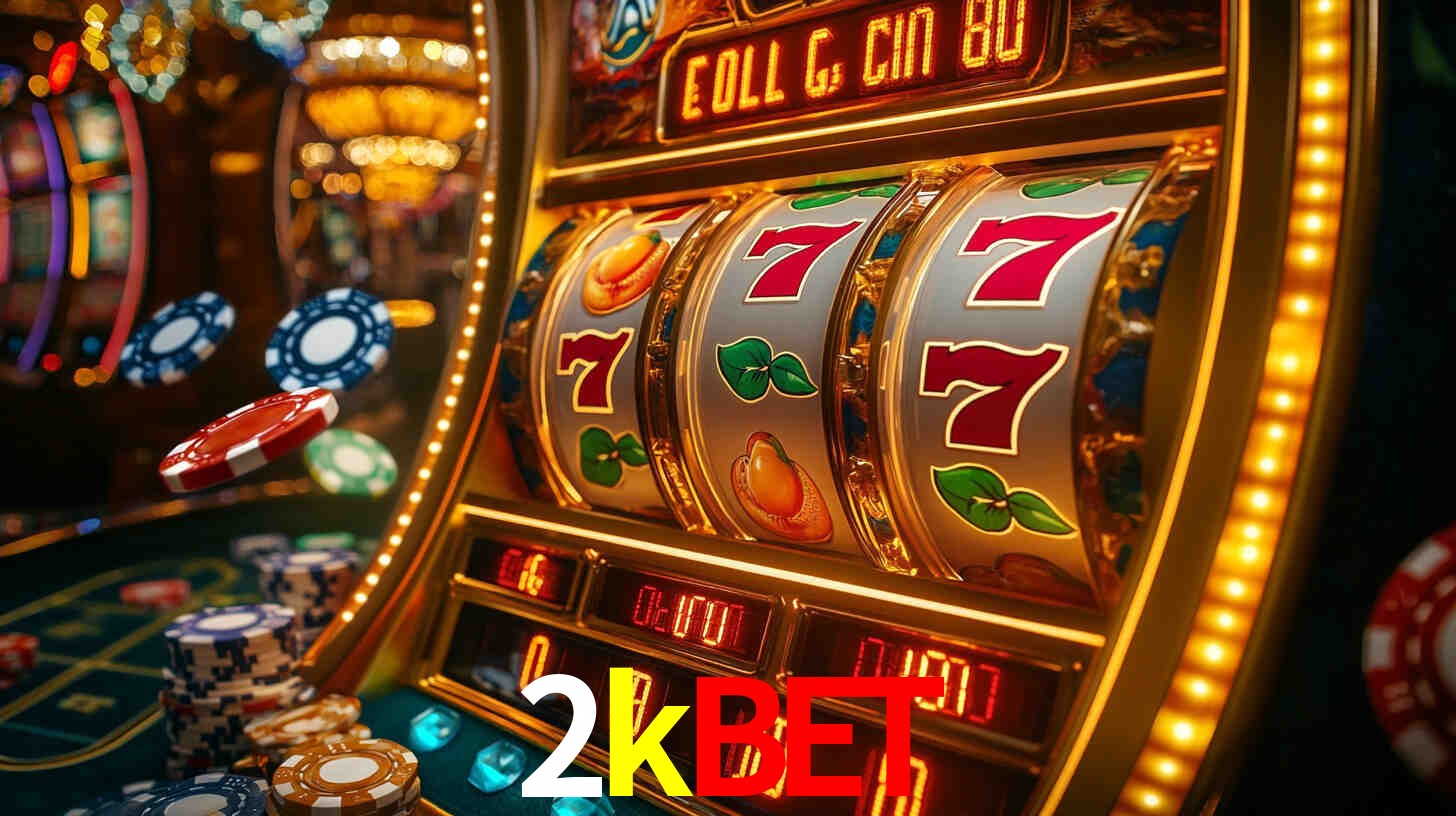 2kbet App Interface