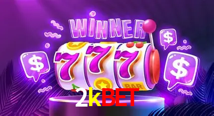 A Popularidade dos Caça-Níqueis no 2kbet