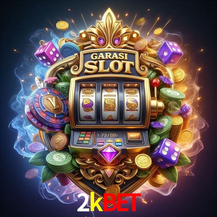 Atalho iOS 2kbet