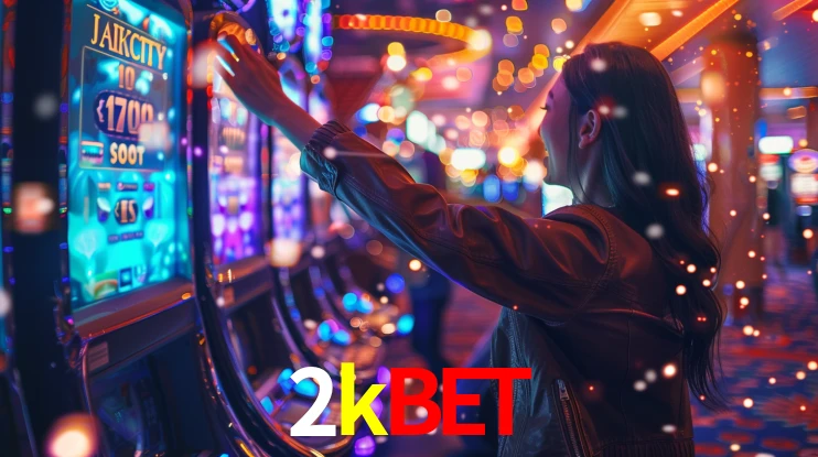 2kbet.com