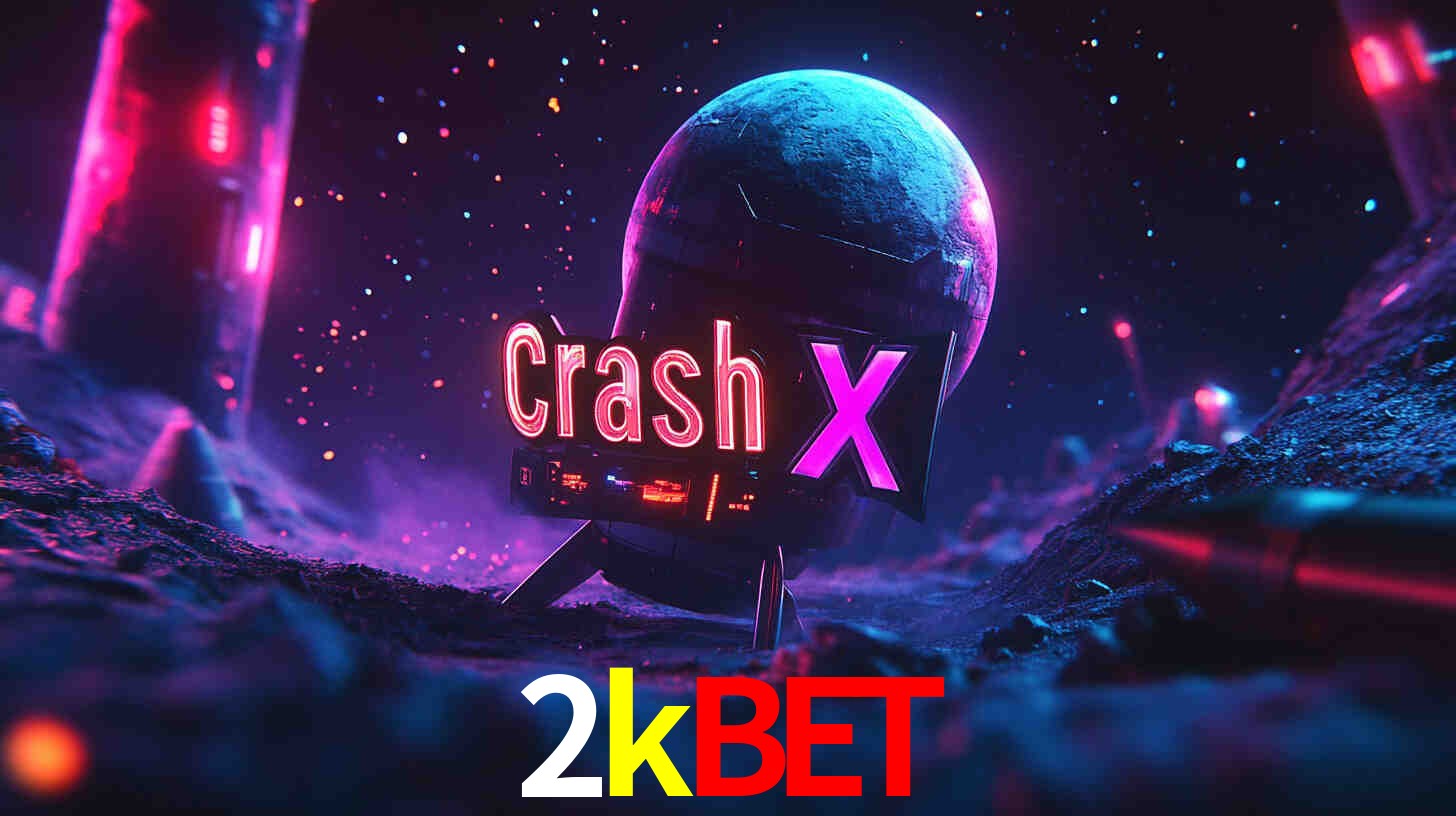 Explorando a Categoria de Eventos em Apostas na 2kbet