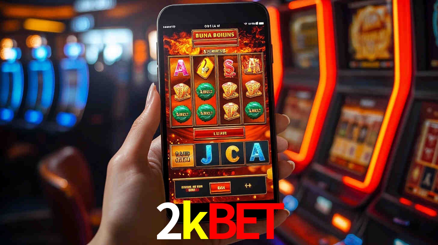 2kbet