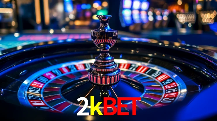 Experimente o Login Seguro Premium no 2kbet