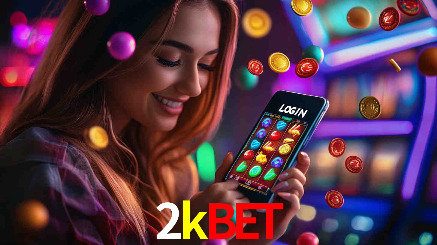 2kbet,2kbet.com