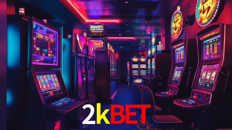 2kbet