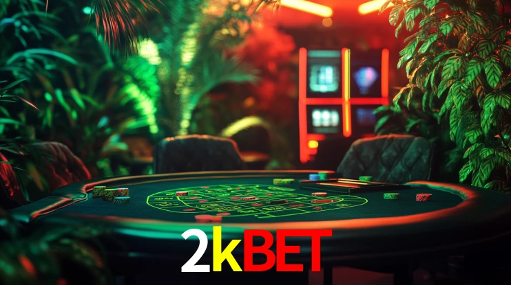 Tournaments 2kbet