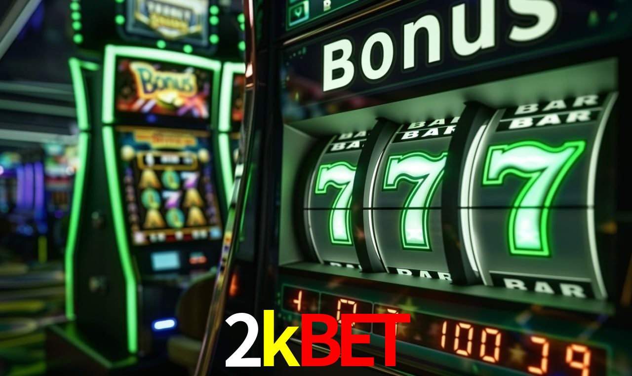 Account Benefits 2kbet