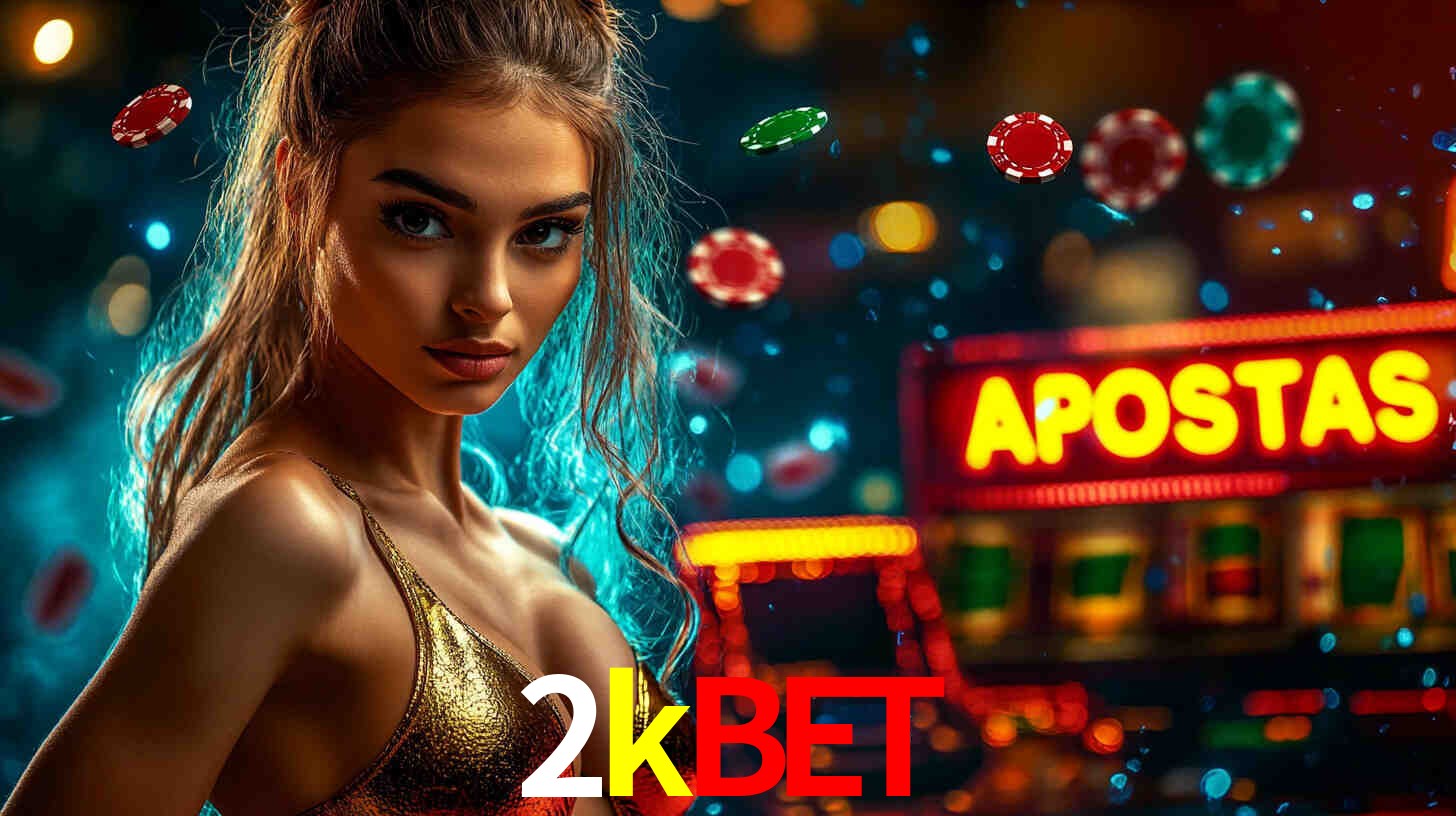 Desvendando o Mundo dos Jogos Virtuais na 2kbet