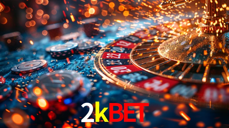Weekend Specials 2kbet