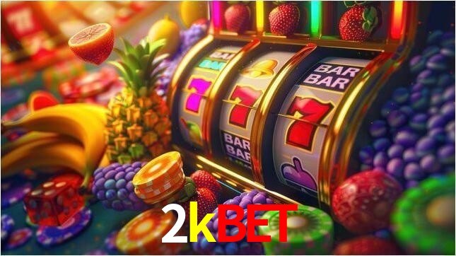 Infográfico RTP jogos de cassino 2kbet