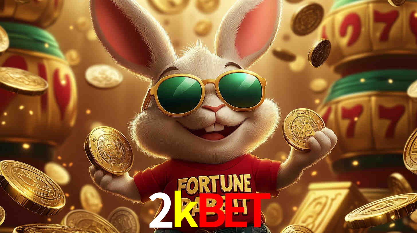 2kbet: A Experiência de Casino com Jogos de Mesa ao Vivo