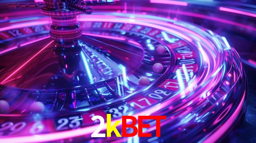 Interface Premium 2kbet