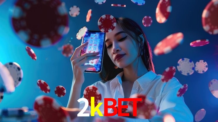 Jogos Exclusivos 2kbet