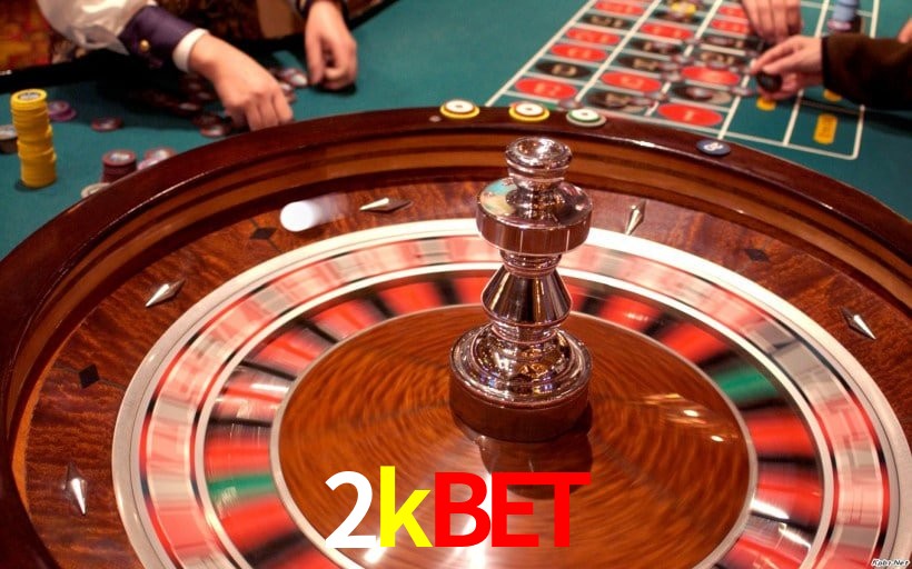 Estatísticas Esportivas 2kbet