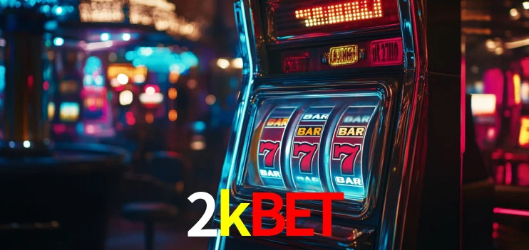 Welcome Bonus 2kbet