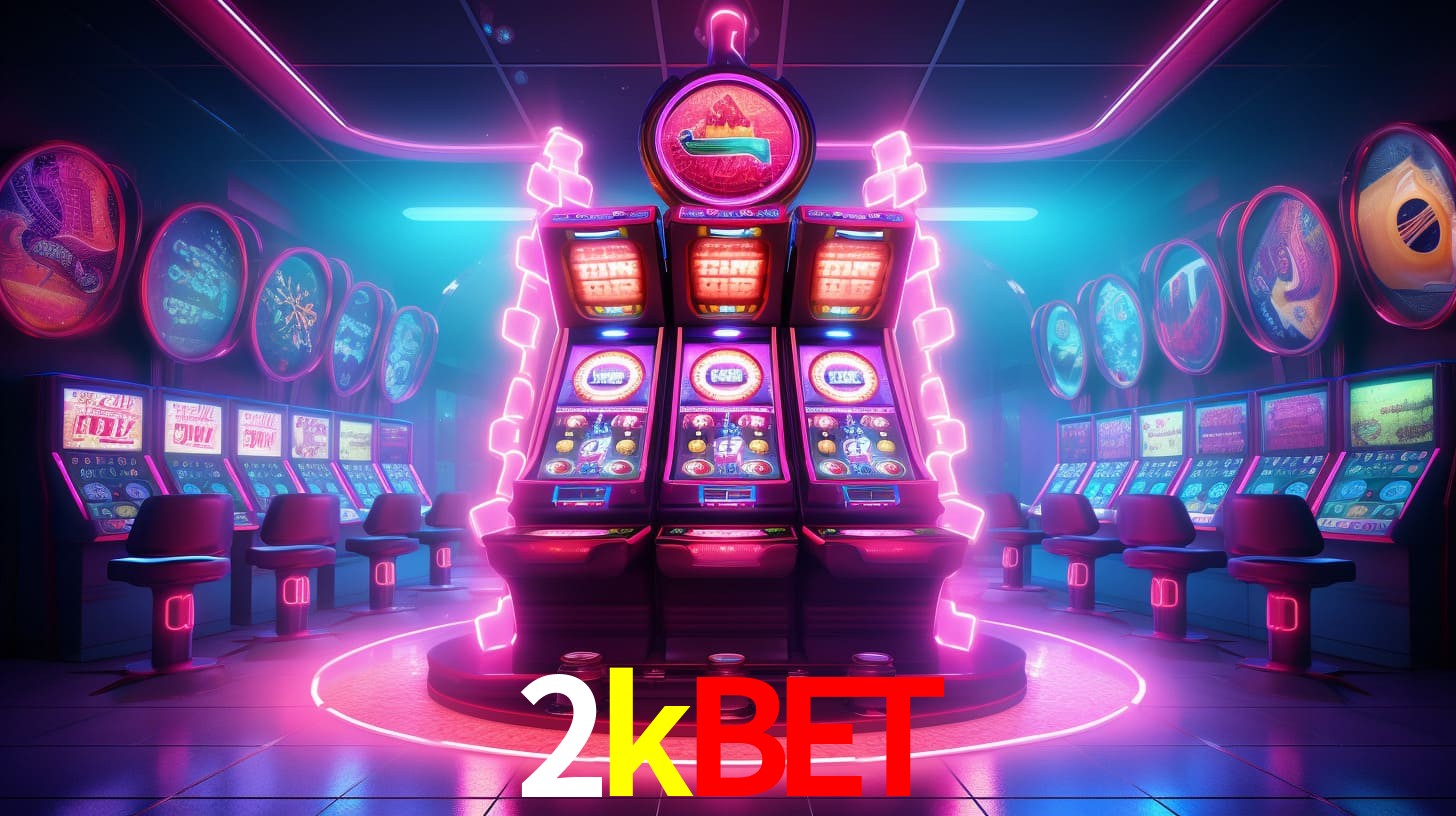 2kbet: Seu Especialista em Apostas Esportivas Brasileiras