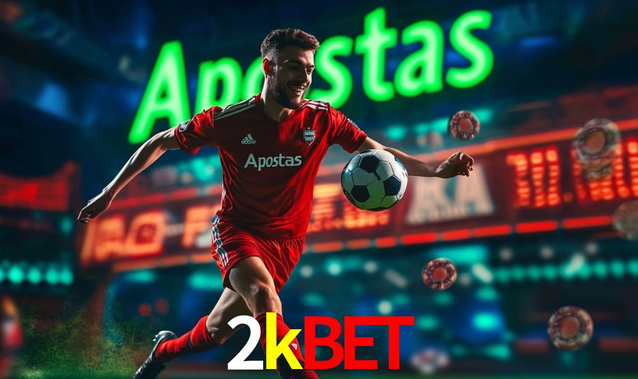 Estratégias Crash Games 2kbet
