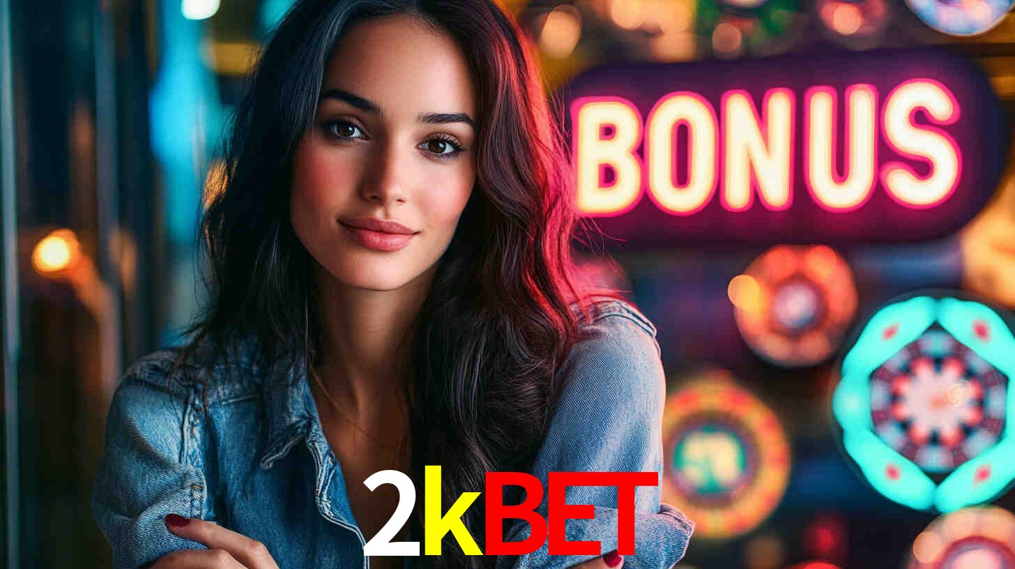 2kbet