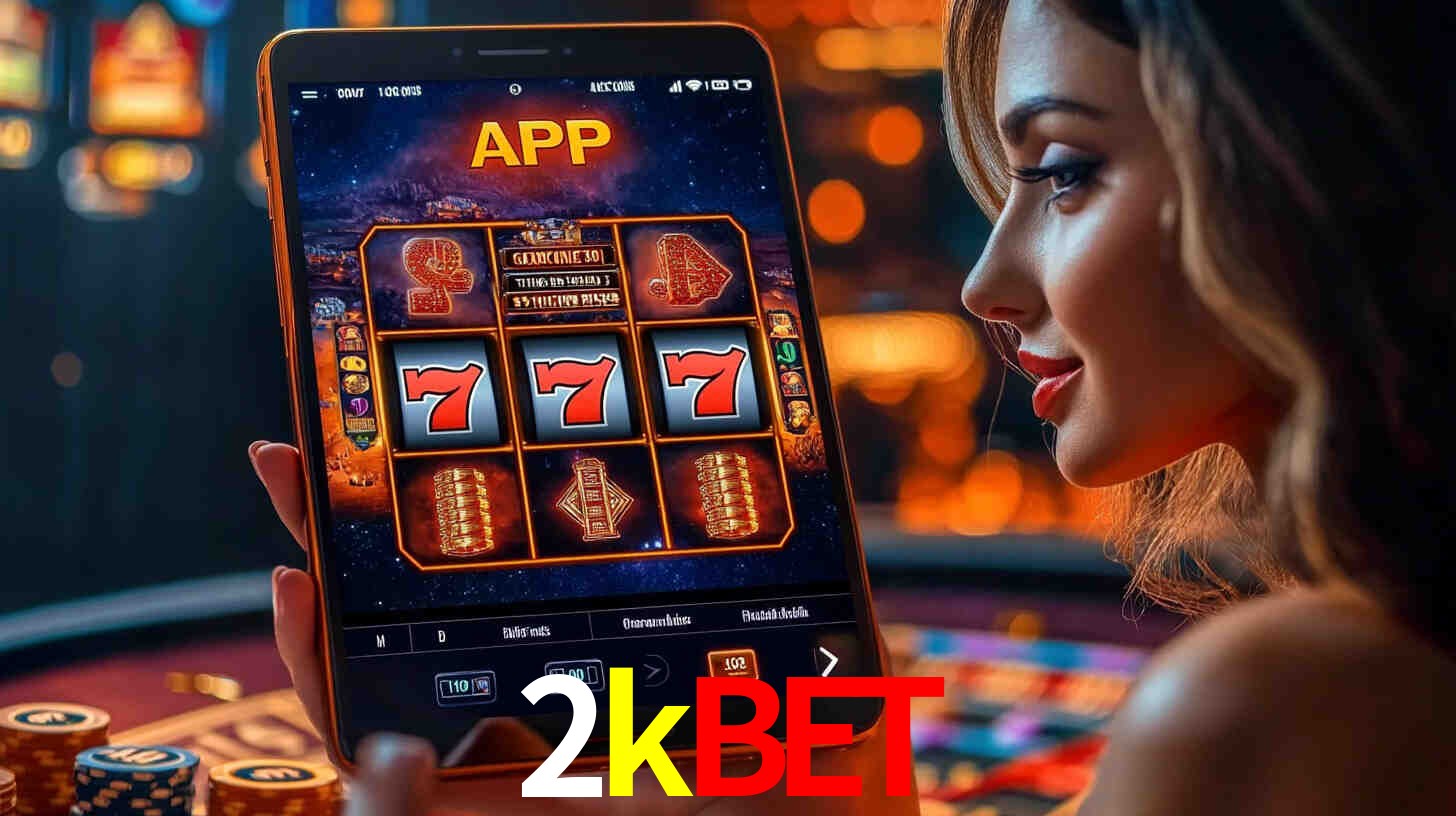 2kbet
