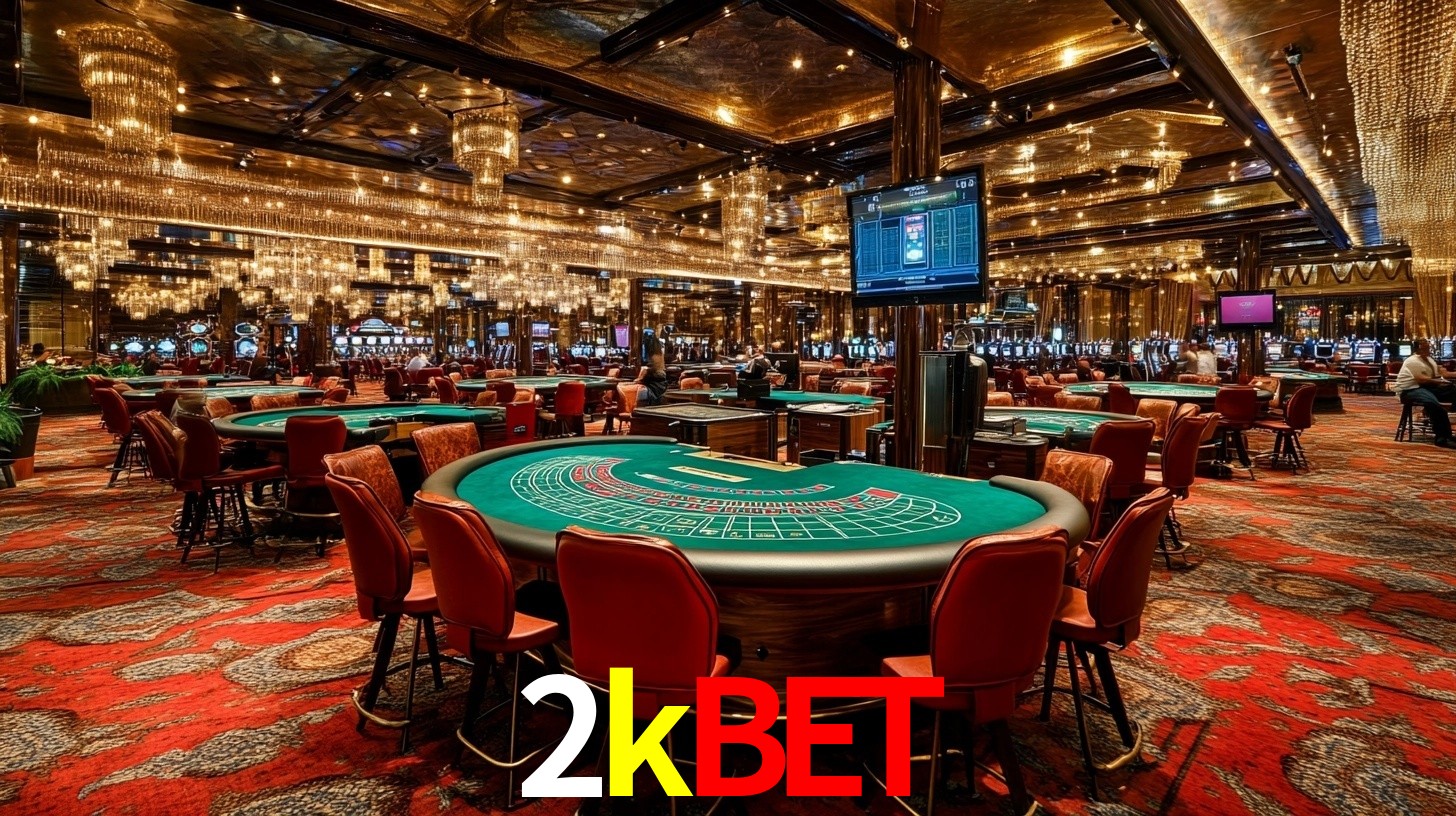 2kbet,2kbet.com