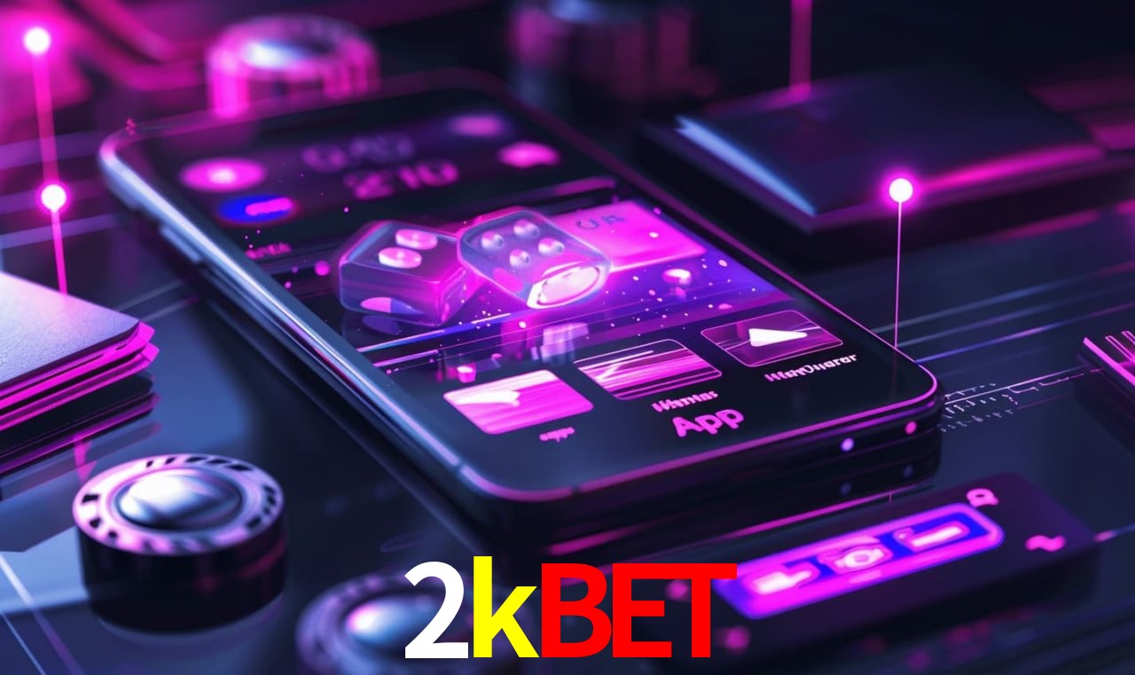 Sports Statistics 2kbet