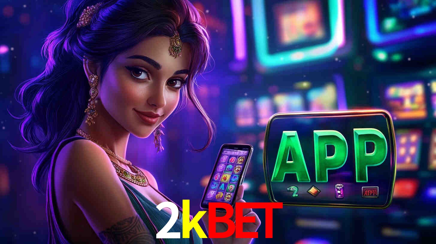 Bônus Generosos e Exclusivos no 2kbet para Você!