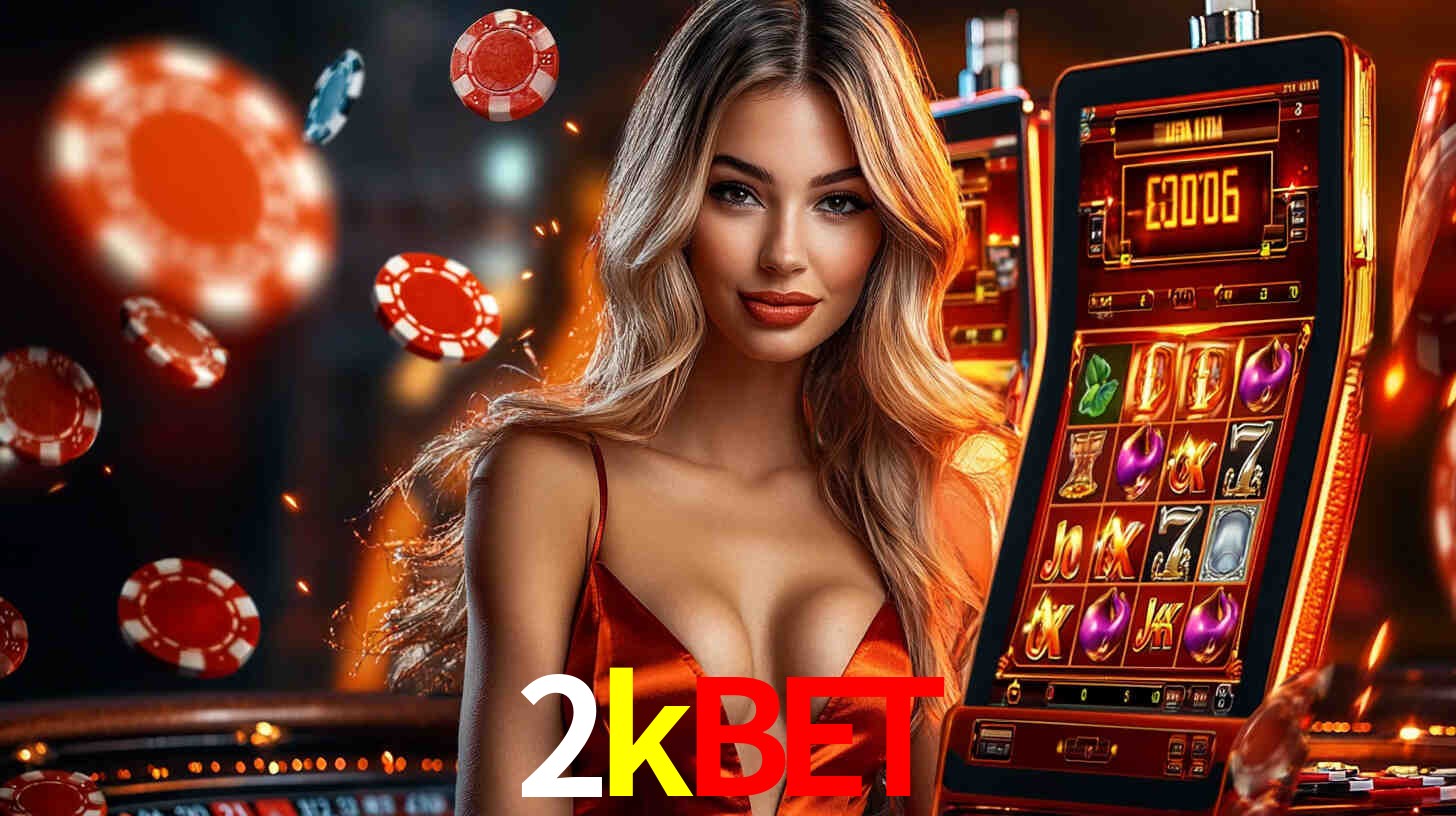 2kbet.com