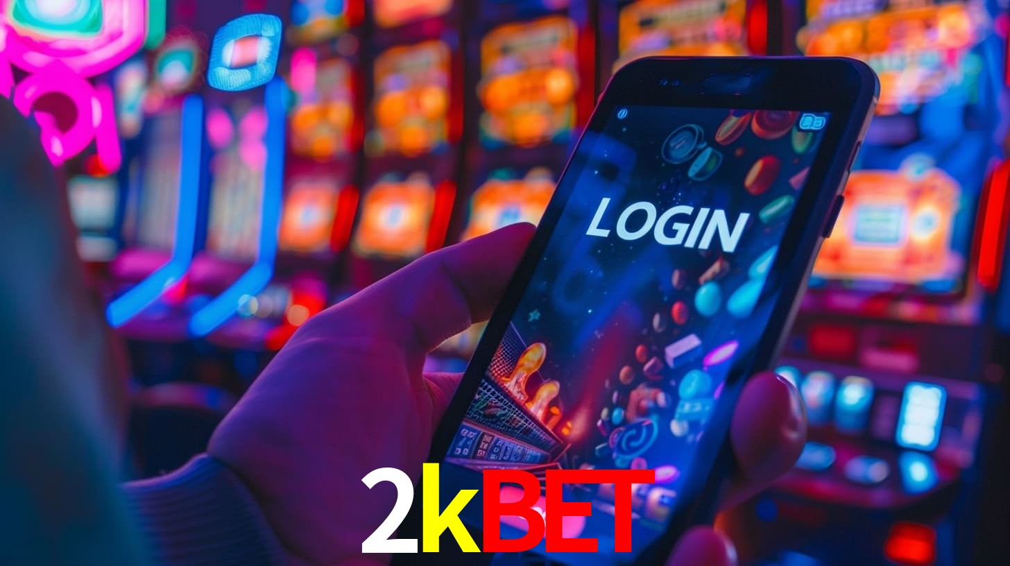 Estatísticas do Jogo 2kbet